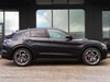 Alfa Romeo Stelvio 2.2 turbo 210cv veloce q4 at8