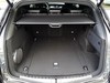 Alfa Romeo Stelvio 2.2 turbo 210cv veloce q4 at8