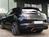 Alfa Romeo Stelvio 2.2 turbo 210cv veloce q4 at8