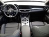 Alfa Romeo Stelvio 2.2 turbo 210cv veloce q4 at8