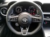 Alfa Romeo Stelvio 2.2 turbo 210cv veloce q4 at8