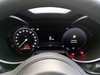 Alfa Romeo Stelvio 2.2 turbo 210cv veloce q4 at8