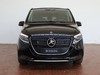 Mercedes Vans Classe V V 250 d AVANTGARDE Long