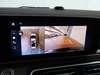Mercedes Vans Classe V V 250 d AVANTGARDE Long