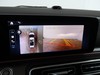 Mercedes Vans Classe V V 250 d AVANTGARDE Long