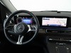 Mercedes Vans Classe V V 250 d AVANTGARDE Long
