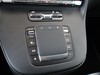 Mercedes Vans Classe V V 250 d AVANTGARDE Long