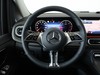 Mercedes Vans Classe V V 250 d AVANTGARDE Long