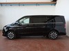 Mercedes Vans Classe V V 250 d AVANTGARDE Long