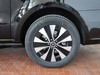 Mercedes Vans Classe V V 250 d AVANTGARDE Long