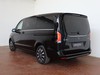 Mercedes Vans Classe V V 250 d AVANTGARDE Long