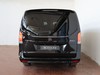 Mercedes Vans Classe V V 250 d AVANTGARDE Long