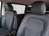 Mercedes Vans Classe V V 250 d AVANTGARDE Long