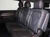 Mercedes Vans Classe V V 250 d AVANTGARDE Long
