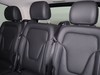 Mercedes Vans Classe V V 250 d AVANTGARDE Long