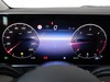 Mercedes Vans Classe V V 250 d AVANTGARDE Long