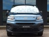 Fiat Professional Doblò Van M 1.5 Diesel 100 Cv Manuale