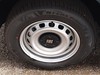 Fiat Professional Doblò Van M 1.5 Diesel 100 Cv Manuale