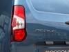 Fiat Professional Doblò Van M 1.5 Diesel 100 Cv Manuale