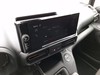 Fiat Professional Doblò Van M 1.5 Diesel 100 Cv Manuale
