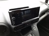 Fiat Professional Doblò Van M 1.5 Diesel 100 Cv Manuale