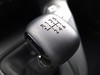 Fiat Professional Doblò Van M 1.5 Diesel 100 Cv Manuale