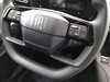 Fiat Professional Doblò Van M 1.5 Diesel 100 Cv Manuale