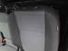 Fiat Professional Doblò Van M 1.5 Diesel 100 Cv Manuale