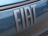 Fiat Professional Doblò Van M 1.5 Diesel 100 Cv Manuale