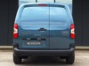 Fiat Professional Doblò Van M 1.5 Diesel 100 Cv Manuale