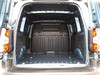 Fiat Professional Doblò Van M 1.5 Diesel 100 Cv Manuale