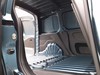 Fiat Professional Doblò Van M 1.5 Diesel 100 Cv Manuale