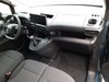 Fiat Professional Doblò Van M 1.5 Diesel 100 Cv Manuale