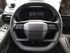 Fiat Professional Doblò Van M 1.5 Diesel 100 Cv Manuale