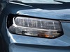 Fiat Professional Doblò Van M 1.5 Diesel 100 Cv Manuale