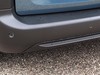 Fiat Professional Doblò Van M 1.5 Diesel 100 Cv Manuale