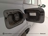 Volkswagen T-Roc 1.0 tsi 115cv style