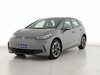 Volkswagen ID.3 58 kwh pro performance