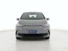 Volkswagen ID.3 58 kwh pro performance