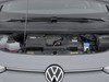 Volkswagen ID.3 58 kwh pro performance