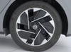Volkswagen ID.3 58 kwh pro performance