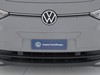Volkswagen ID.3 58 kwh pro performance