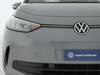 Volkswagen ID.3 58 kwh pro performance