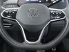 Volkswagen ID.3 58 kwh pro performance