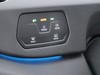 Volkswagen ID.3 58 kwh pro performance