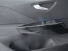 Volkswagen ID.3 58 kwh pro performance