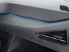 Volkswagen ID.3 58 kwh pro performance