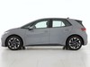 Volkswagen ID.3 58 kwh pro performance