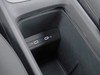 Volkswagen ID.3 58 kwh pro performance