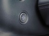 Volkswagen ID.3 58 kwh pro performance